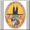 k023 (10).jpg